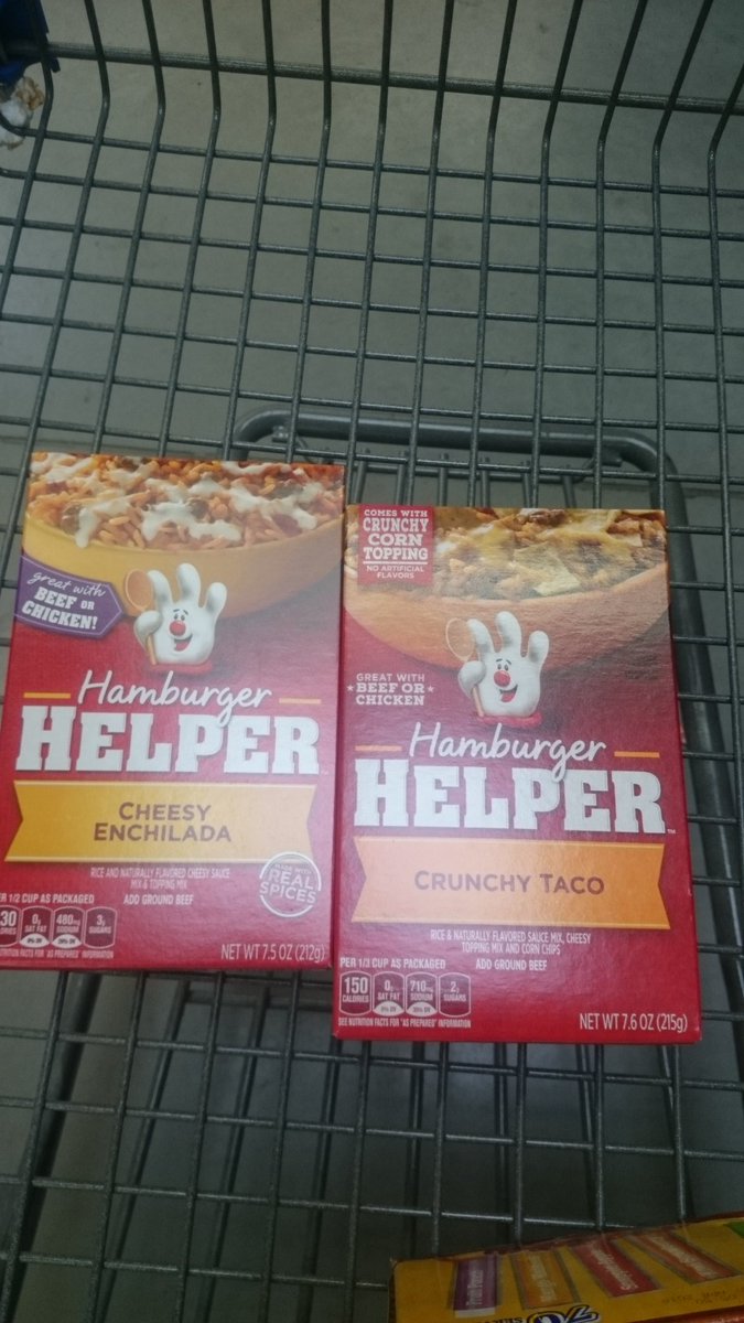 BillTetley2's tweet photo. Must have for any kitchen https://t.co/lwPS9ynXRz