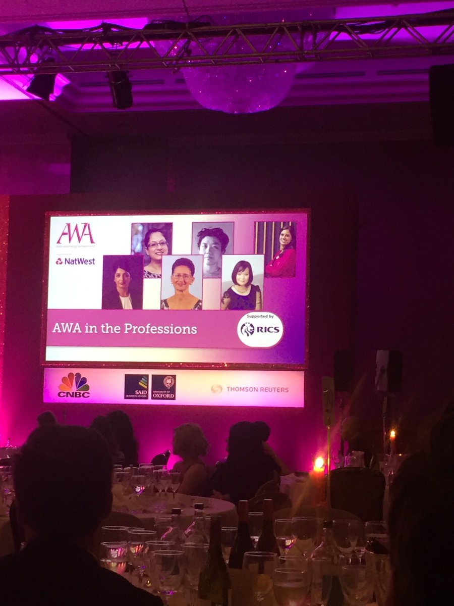 pambhandal's tweet photo. Well done Kam Kullar @mountanvil for being shortlisted #AWA2016 https://t.co/FSwI3GIlBs