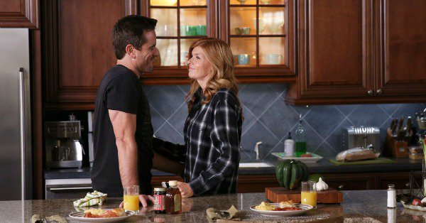 eonlineTV's tweet photo. Oh no! Nashville was just canceled by ABC: https://t.co/H9OBB26a1y https://t.co/r5EgJaXDhA