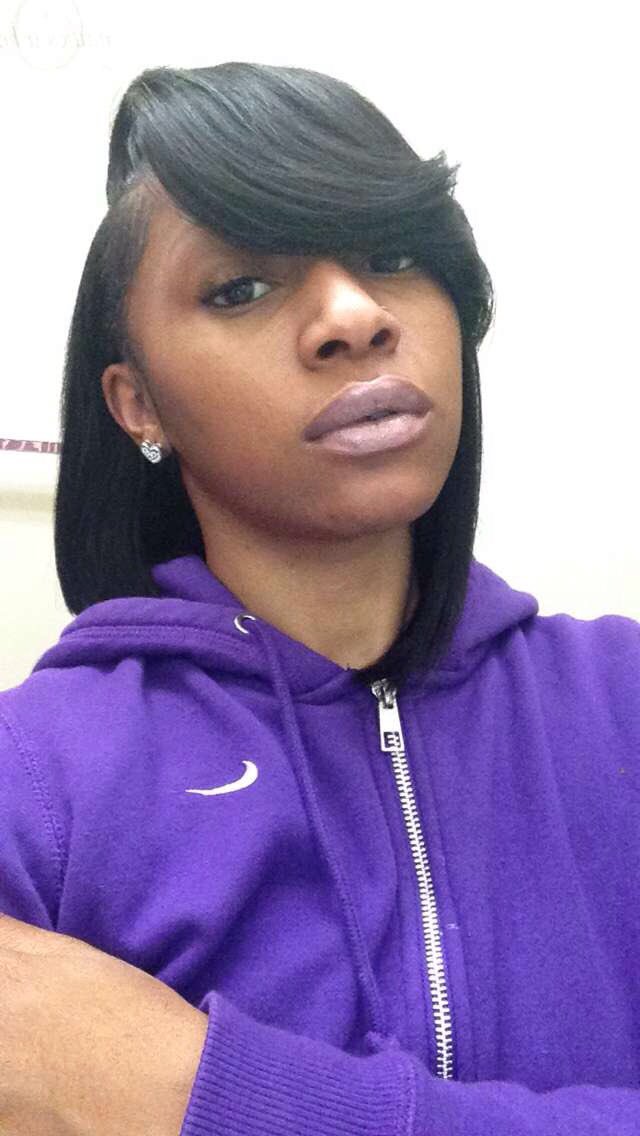 Kiara_SoPretty's tweet photo. Y'all missed me 😌 https://t.co/77WJfqZnQs
