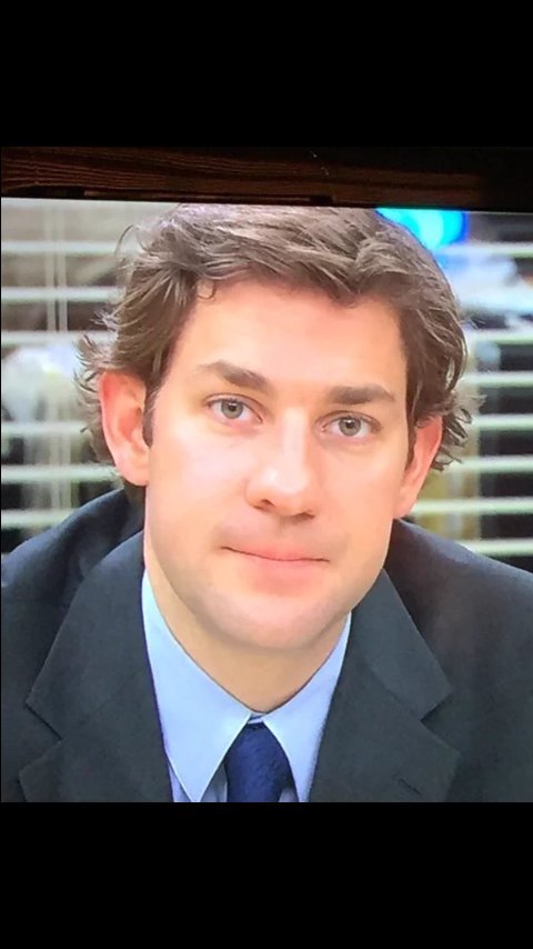MandaPanda631's tweet photo. When Ophelia fell to the ground and Claudius just looked at her like... #oops #cden2 https://t.co/VDnSCpksMj
