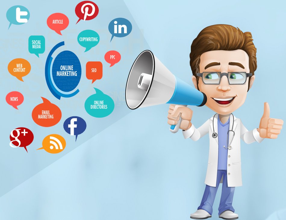 Gabriel Escalona Vivas tweet media