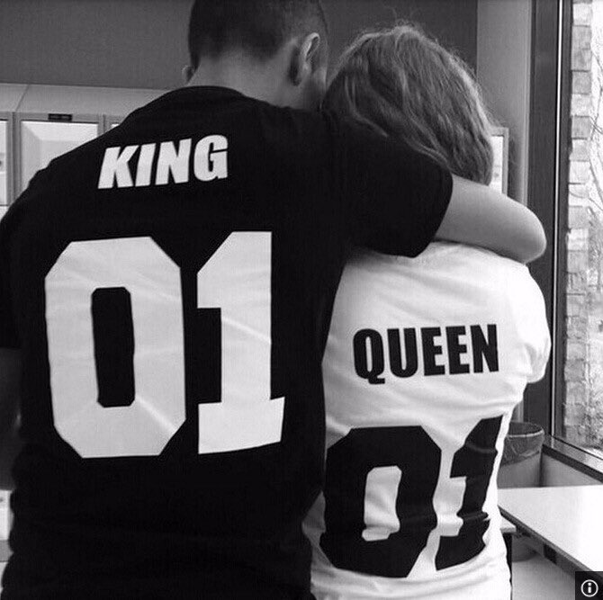 sunlitvibesco's tweet photo. cute couples need cute matching shirts 😉🌻😍

https://t.co/5Z7yQaRtEI https://t.co/CViKr9D7ZB
