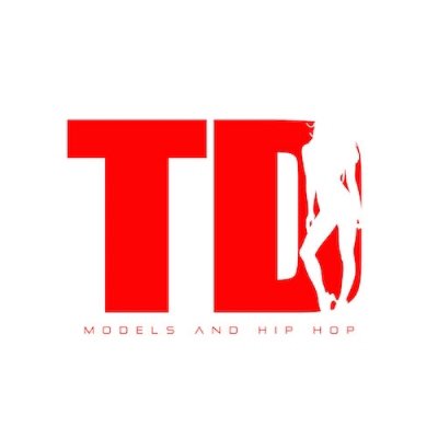 DaneBlanco's tweet photo. #TipDrillMagazine #LogOn 💻📲https://t.co/Y4GW9haOsm https://t.co/qLm93ePSRa