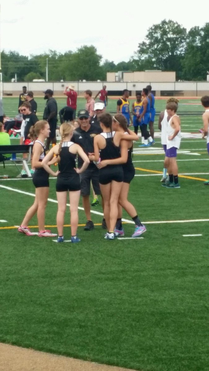 Dresden Baseball (DresdenBaseball) Twitter