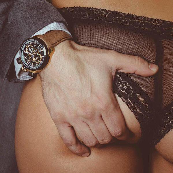 sharpdressed15 tweet picture