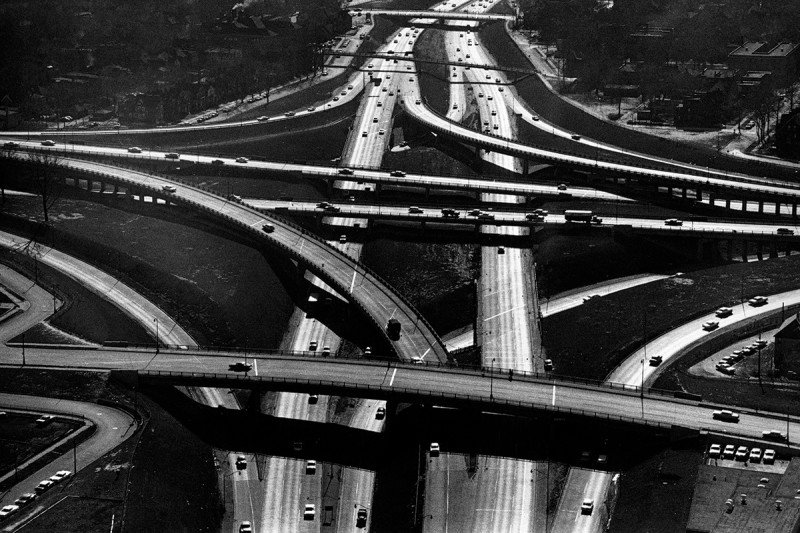 newscientist's tweet image. Let’s not drive blindly into the autonomous car revolution ow.ly/ocyP30085qY