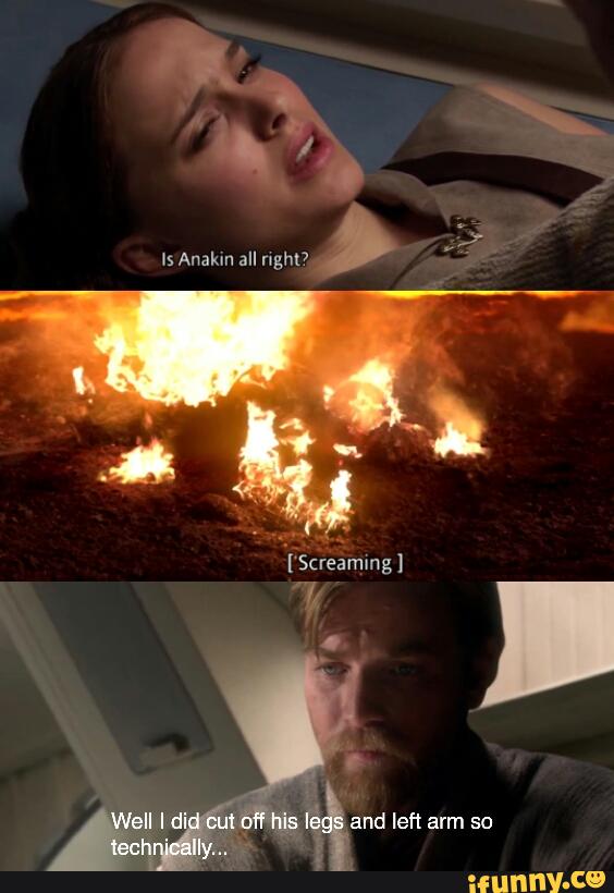 Sithfans1's tweet image. #FF @CatherstarkRen @dark_lady_kira @mrjafri @TheFreyaKat @Scifilife1 @fatkyloren @HamillHimself @The__Father1