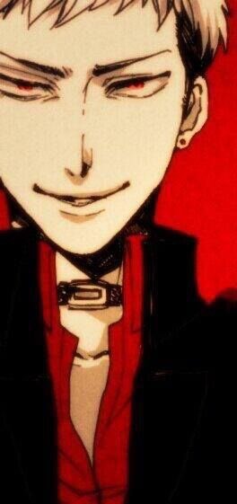 - Not new to rp
- Not new to verse 
- Ships Eren, Marco, or Armin
- 18+ 
- RT and follow