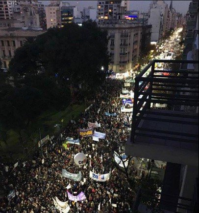 Ver imagen en Twitter