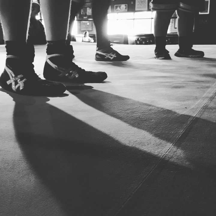 PWPLive's tweet image. Less then 2 hours from doors See you here for #PWPLIVE #11AS at @Waiting_Room 
#omaha #wrestling #benson #coltcabana