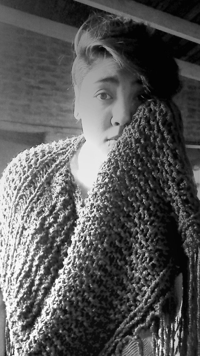 Micimorellitw's tweet photo. Casi pierdo el aire. Te amo @SamFiction14 https://t.co/XsPV94fTbW