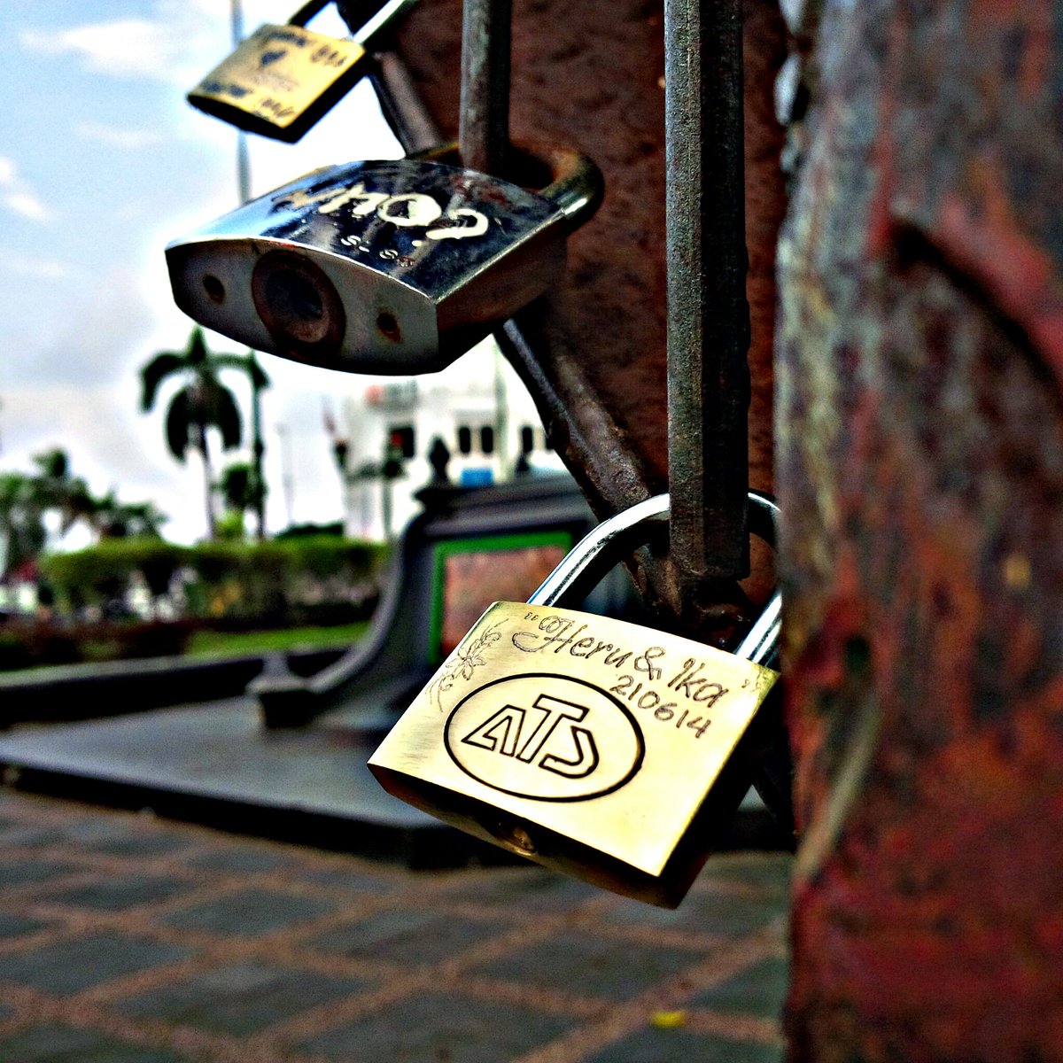 heru Djojohadi.K (@heru_dhk) on Twitter photo 