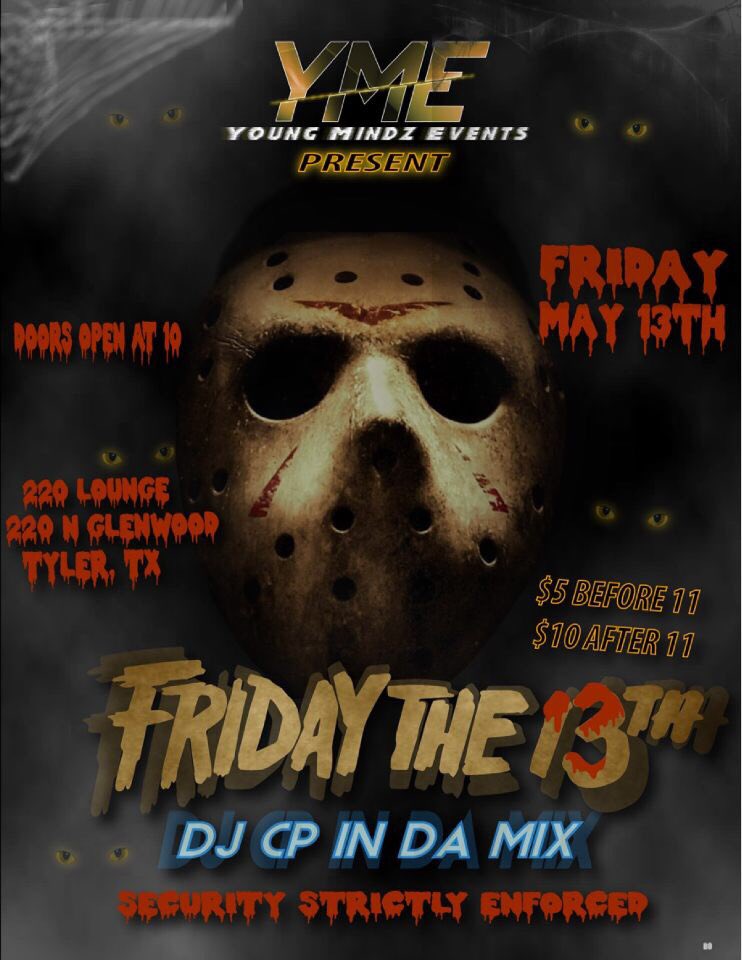 YoungMindzEnt_'s tweet photo. @flyntflossy__ https://t.co/L8SlTxxKGG