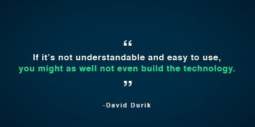 HelloSpoke's tweet image. A great point from owner, David Durik. Probably why the Pig Latin keyboard wasn't invented. bit.ly/1NsiIMJ