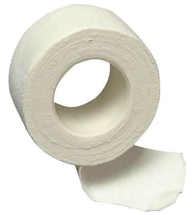 ApocPrepLLC's tweet photo. First Aid Tape (24 Rolls) https://t.co/HMOjTsoLst #apocprep #medtape https://t.co/Jd5Skccq5f