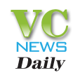 Capital_VC tweet picture