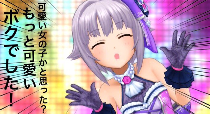 メルヘンのtwitterイラスト検索結果 古い順