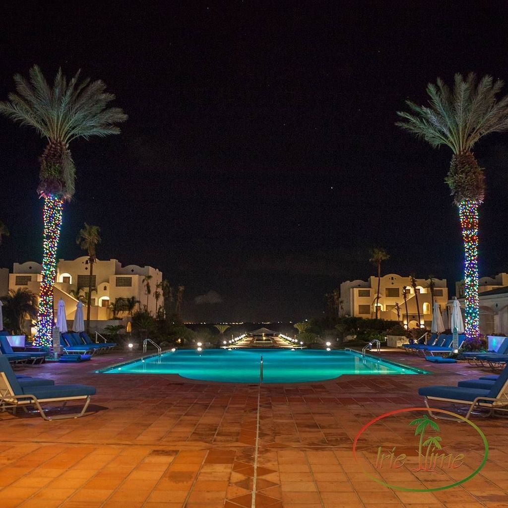MyIrieTime's tweet photo. Nighttime at The CuisinArt, #Anguilla #AnguillaWeek #NeedSomeAnguilla #Caribbean https://t.co/sT8ozXFBfw https://t.co/cZGnfIOETt