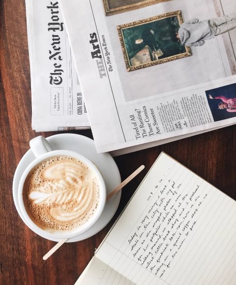 hi beautiful. 😍
if you just happen to catch this, RT and I'll be thinking of you alll day. 💘
have an amazing day 💭