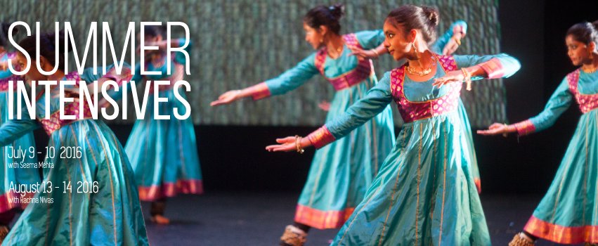chhandamschool's tweet photo. Enrollment for Summer Intensives are open! #kathak #bayarea #dance #chitreshdas #chhandam  https://t.co/8aDQn5S7O6 https://t.co/btX30vdTPQ