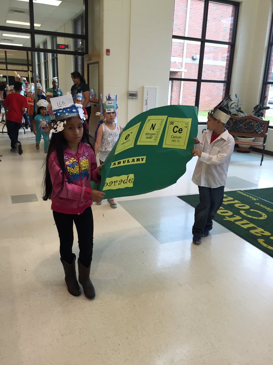 Debra Georges tweet media