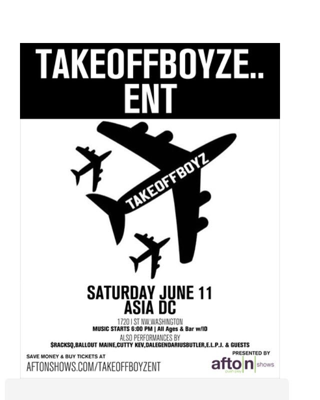 ALLREADYKEL's tweet photo. /www.aftonshows.com/takeoffboyzent https://t.co/a53JbwCzMr