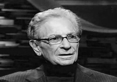 "الشخص الوحيد الذي لا يستحق الندم على رحيله ذاك الذي لا يخبرك بعيوبك إلا بعد فراقك"
.
- أنيس منصور