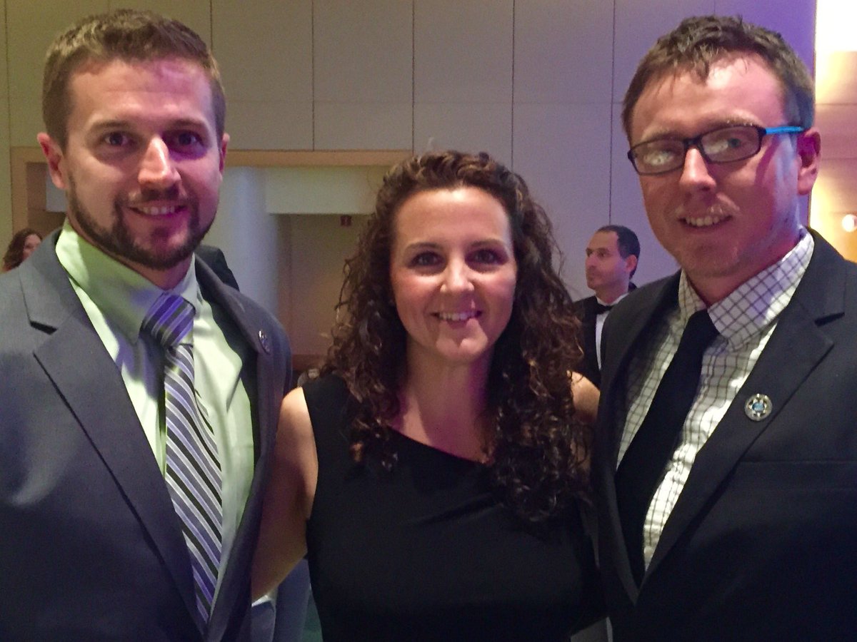 #TargetandBlue #target #R400community #Target <a href="/samshah21/">Samir Shah</a> @LydiaDiazTGT @odarango <a href="/GRHokie82/">George Richards</a>  @Sonya_AbuSharar