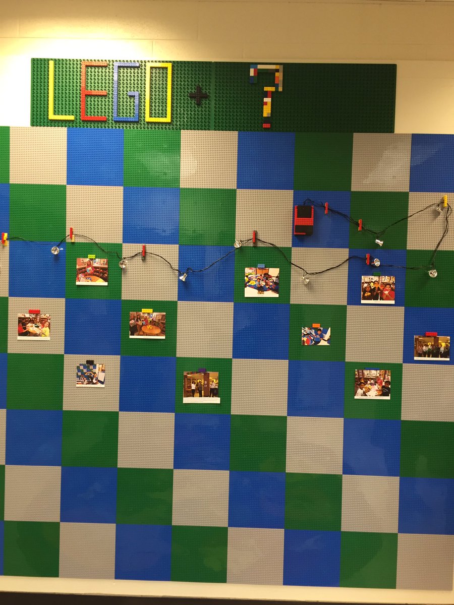 Debra Georges tweet media