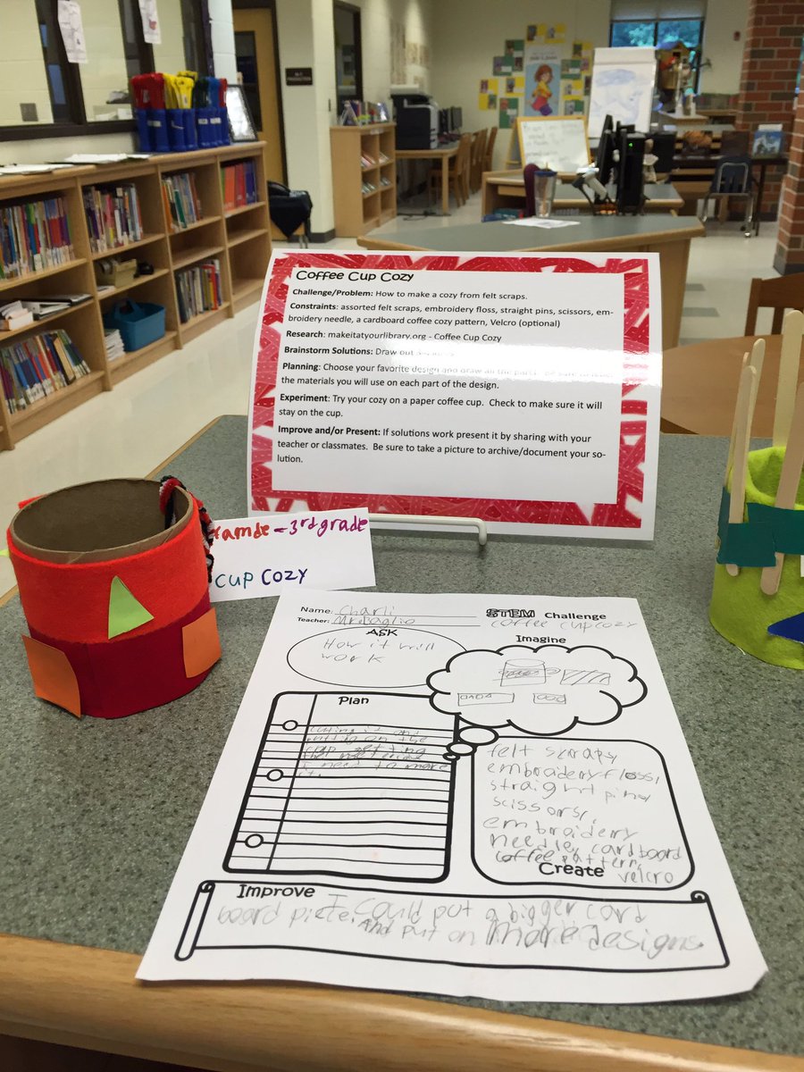 Debra Georges tweet media