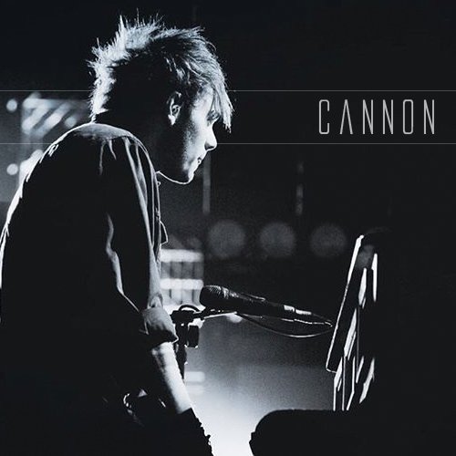 RockNRound's tweet photo. ¿Quién está listo para recibir a @imnocamera esta noche? 🎸🎹 https://t.co/KRsFgNj9PW