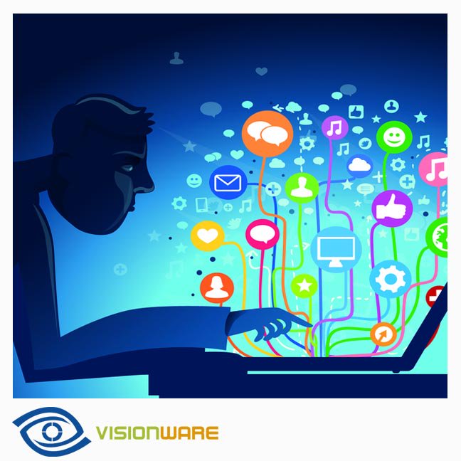 Visionware_Int's tweet image. Llegó la noche y seguimos trabajando #Visionware #desarrollo #web #móvil #programación #code