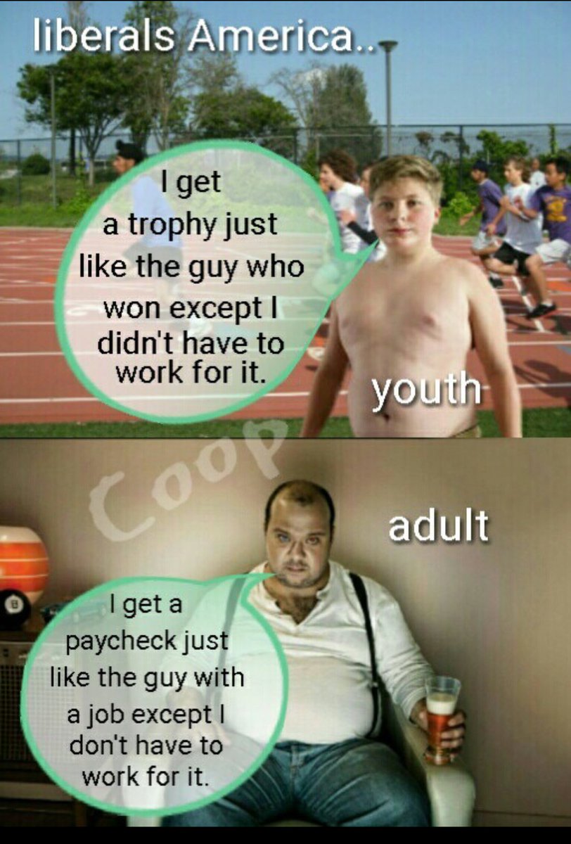 MikeDisora's tweet image. #motivation #BeALegend