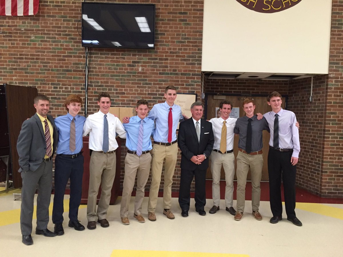 Chris Compson tweet media