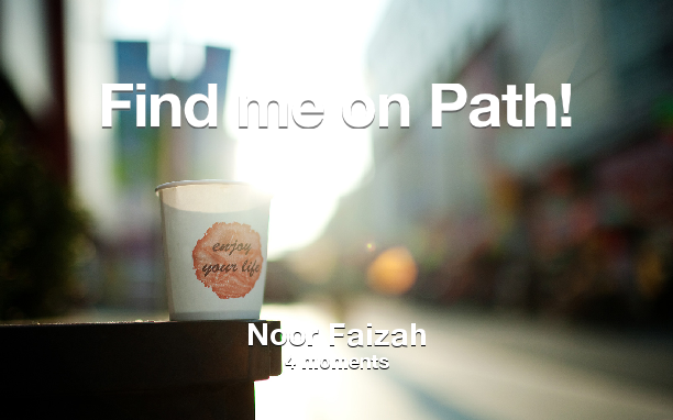 zabest_id's tweet photo. Find me on #Path now! Go to https://t.co/YiZdPmVwFK https://t.co/0H2nj3nNf7