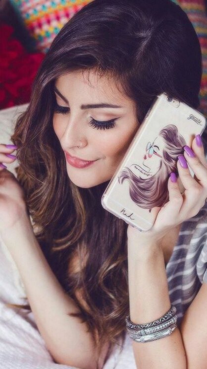 lockscreenahc's tweet image. 😻 Nah Cardoso
💘 RT se pegar
✨ print se usar/ su