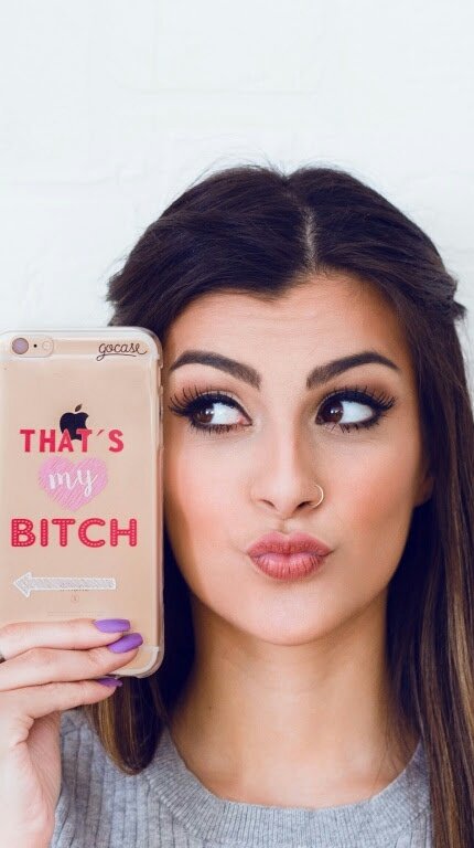 lockscreenahc's tweet image. 📷 Nah Cardoso
💙 RT se pegar
⛪ print se usar/ su