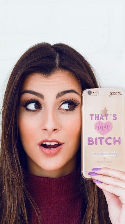 lockscreenahc's tweet image. 📷 Nah Cardoso
💙 RT se pegar
⛪ print se usar/ su