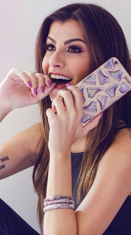 lockscreenahc's tweet image. 📷 Nah Cardoso
💙 RT se pegar
⛪ print se usar/ su