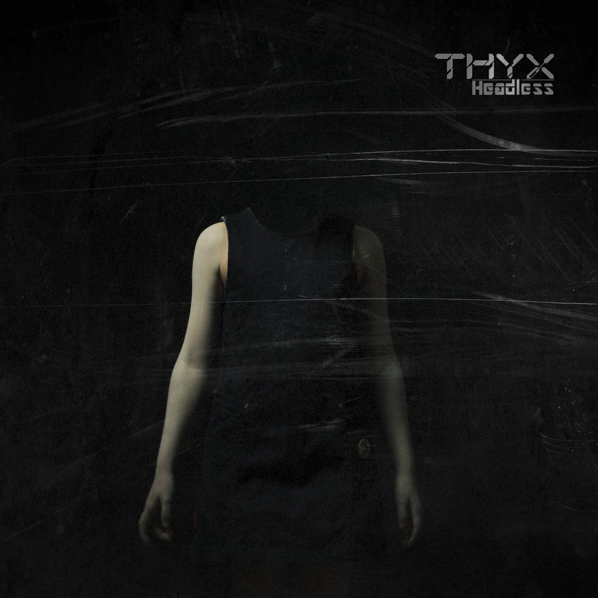 hockey_in_june's tweet photo. @_mindinabox great amazing work! #Headless album of the year already!!!!!!! #mindinabox #thyx https://t.co/nOQHgKifpv