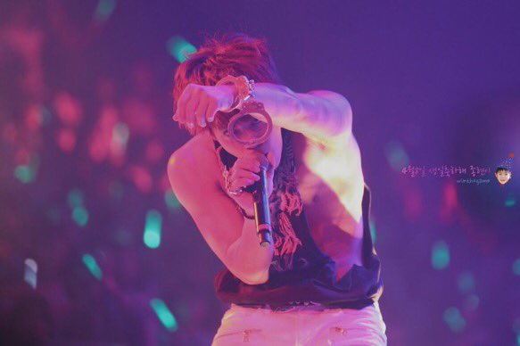 internet war pics (@internetwarpics) on Twitter photo 