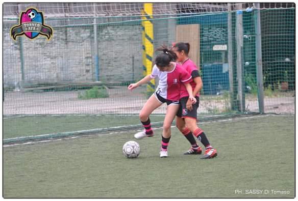 peligrosafc's tweet photo. Fc a la que maneja el medio!! Por mas vueltitas de esas q nos acostumbraste y queremos seguir viendote hacer 🙌 https://t.co/Fz9spIfGFf
