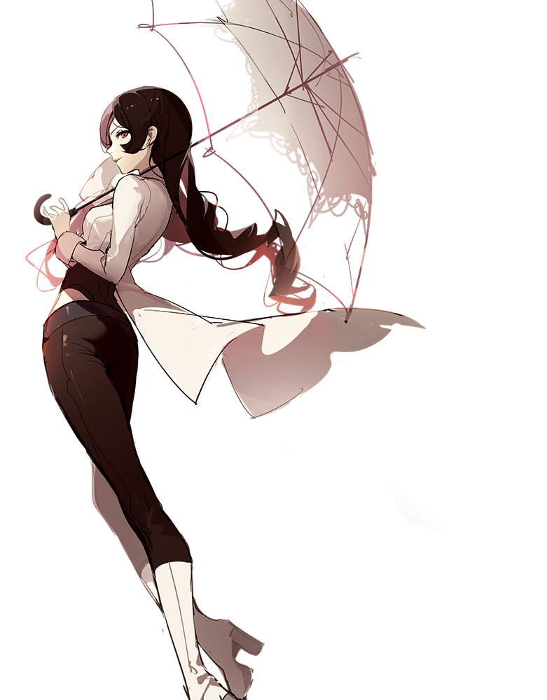 Source: pixiv.net/member_illust.…