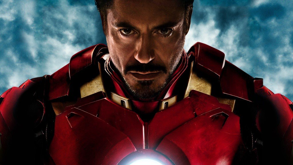 checkpointahead's tweet photo. #RobertDowneyJr #SpiderMan #Marvel #SonyPictures
https://t.co/E4nptUMHzI https://t.co/clf4H1njt5