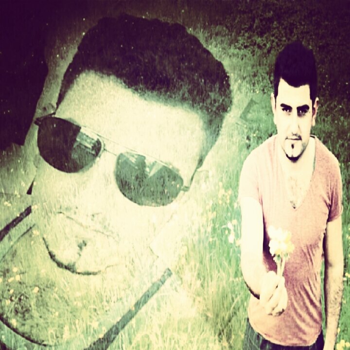 hashoan tweet picture