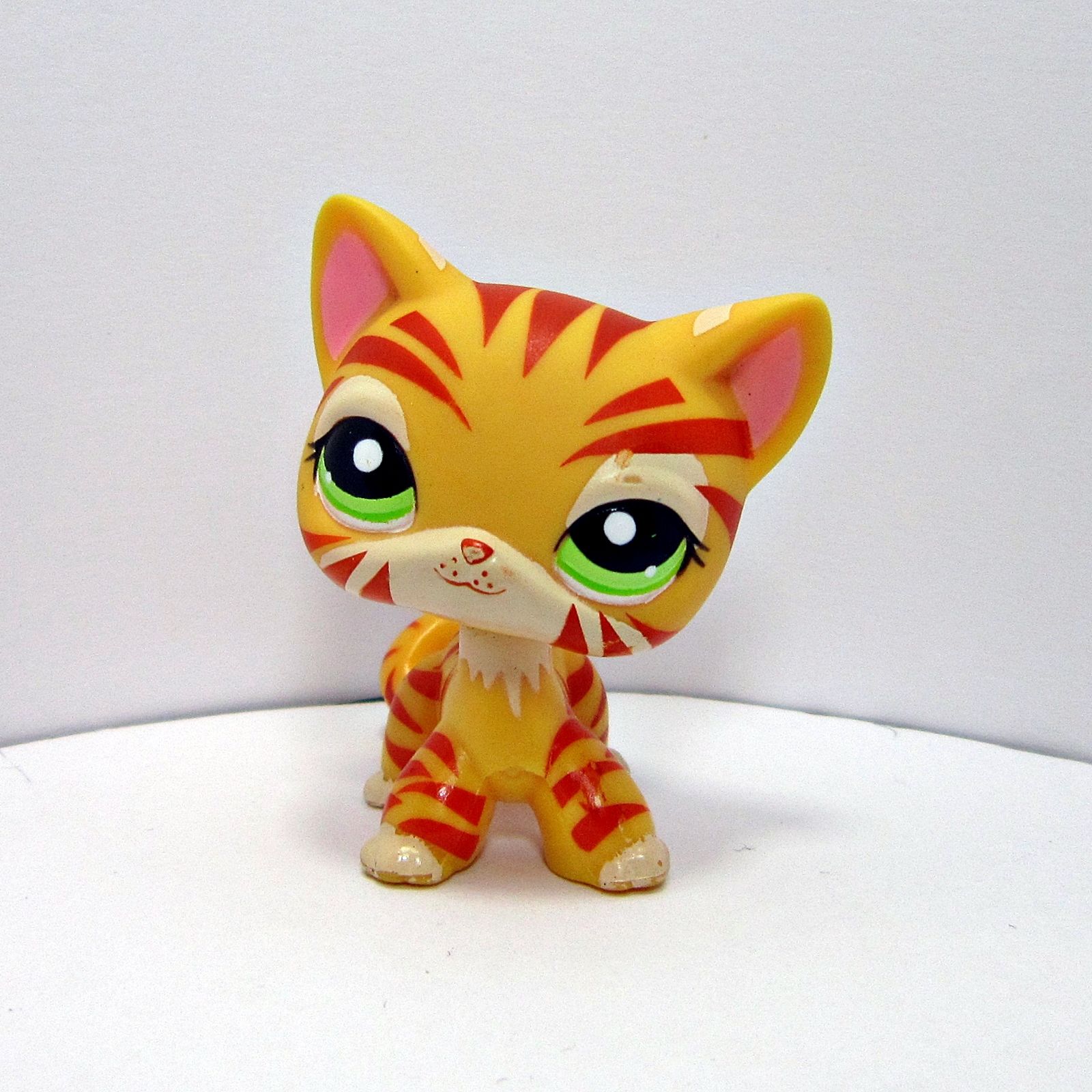 Thrifty Girl Yellow Tiger Cat 1451 Lps T Co Gdtpj1m49b Ebay Ebay Littlestpetshop Lps Toys Tiger Cats Tigercat T Co Jgfj13btbk Twitter