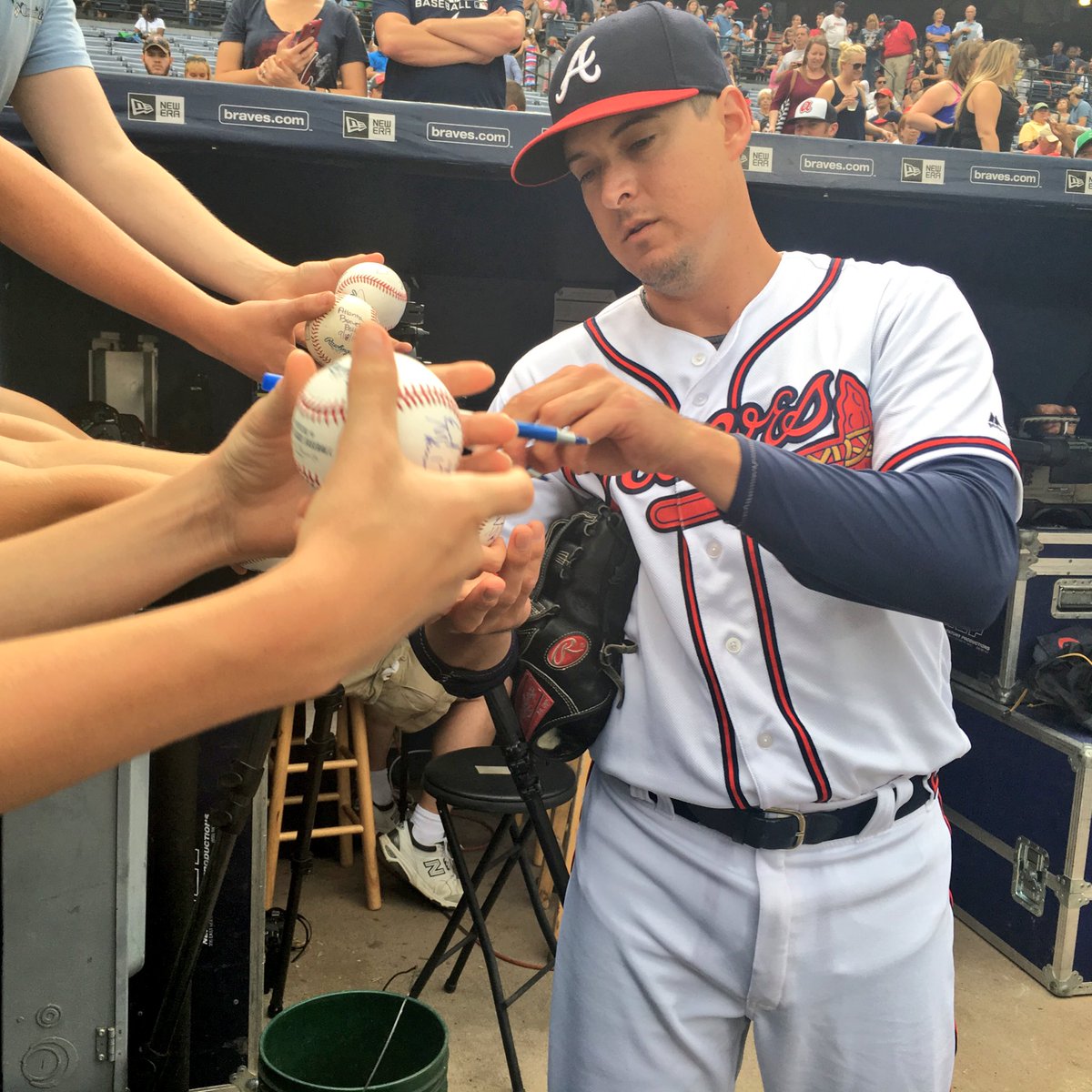 Rosco P. Coltrain (@coltrain_rosco) | Twitter