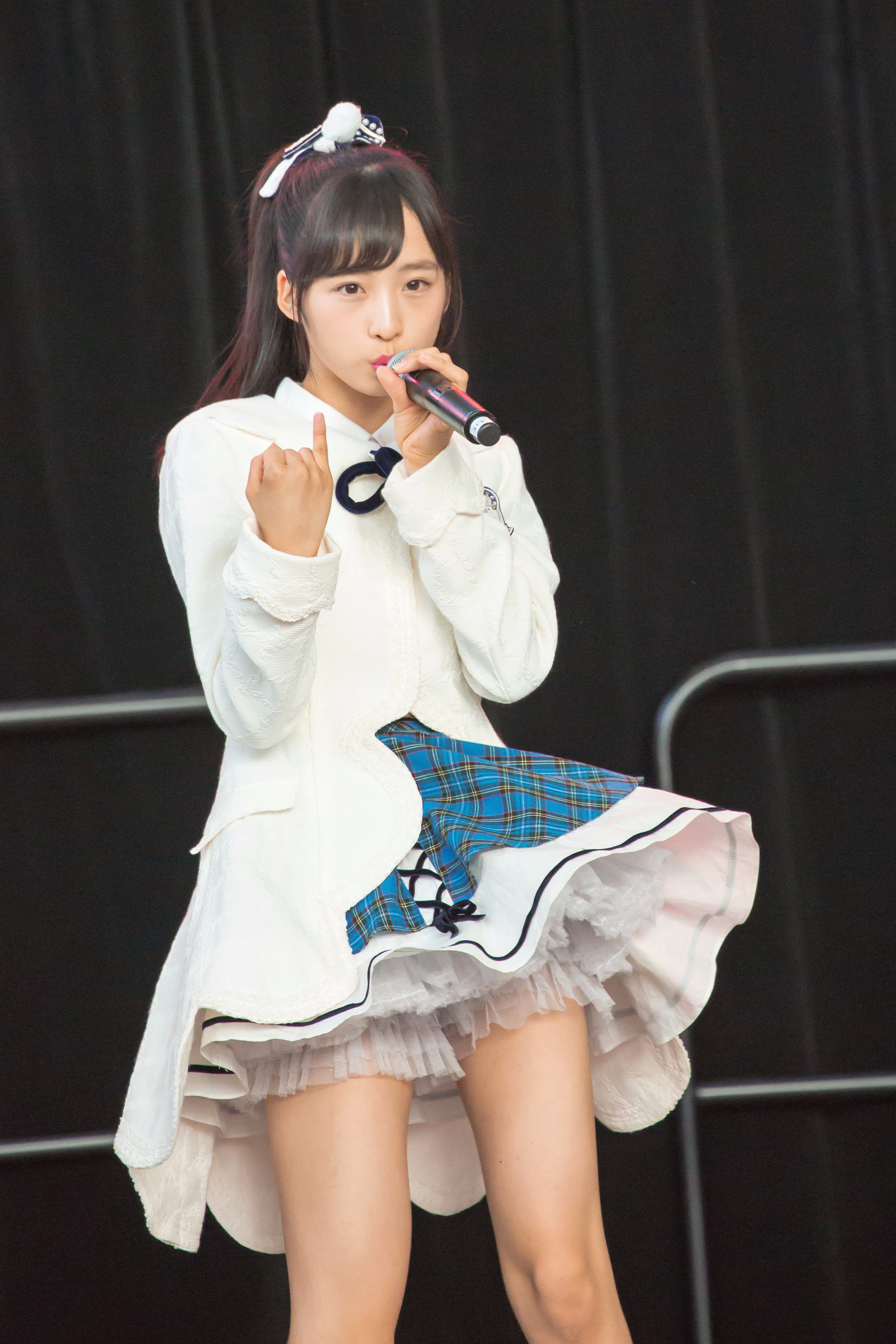 ぷん on X: 
