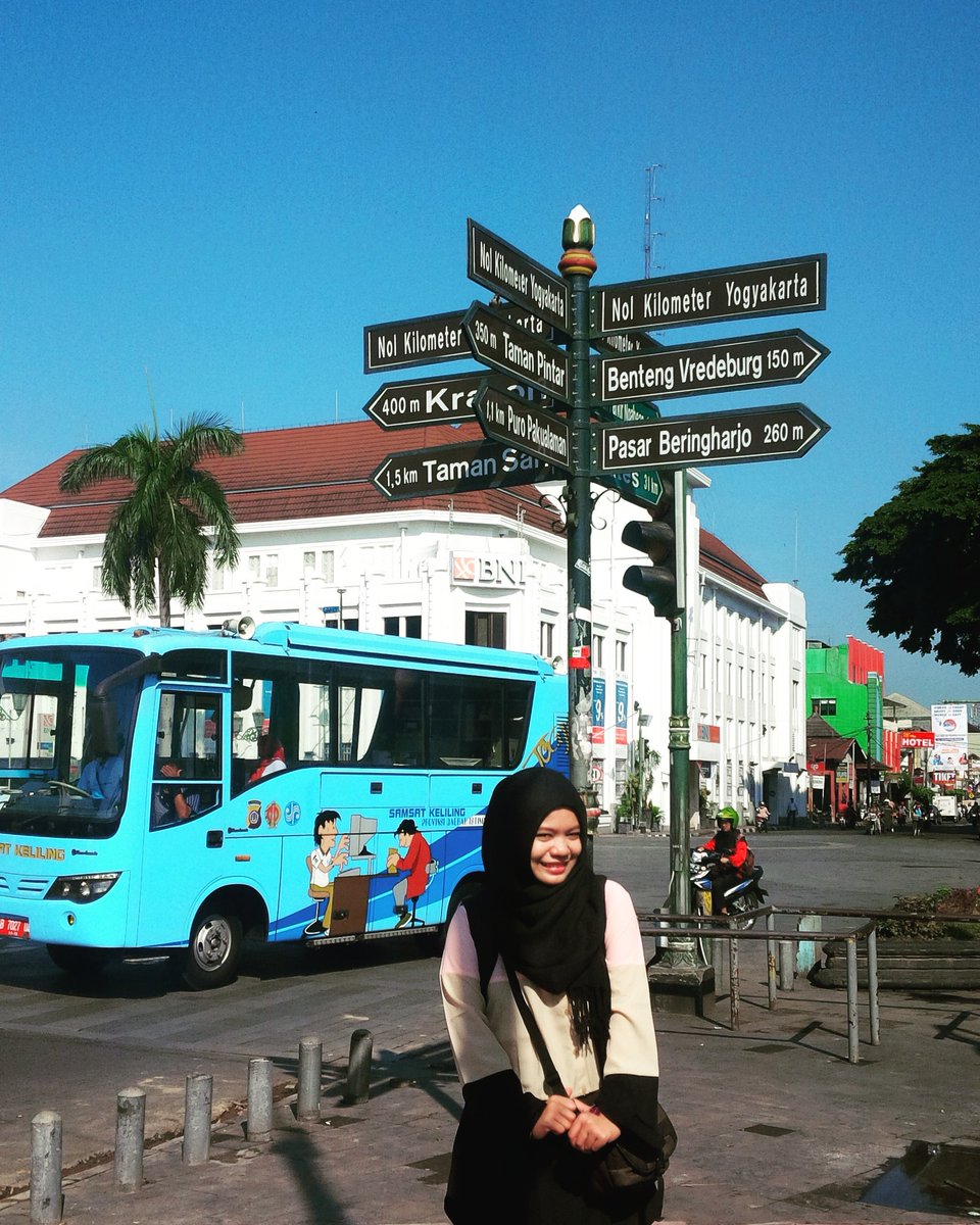 heru Djojohadi.K (@heru_dhk) on Twitter photo 